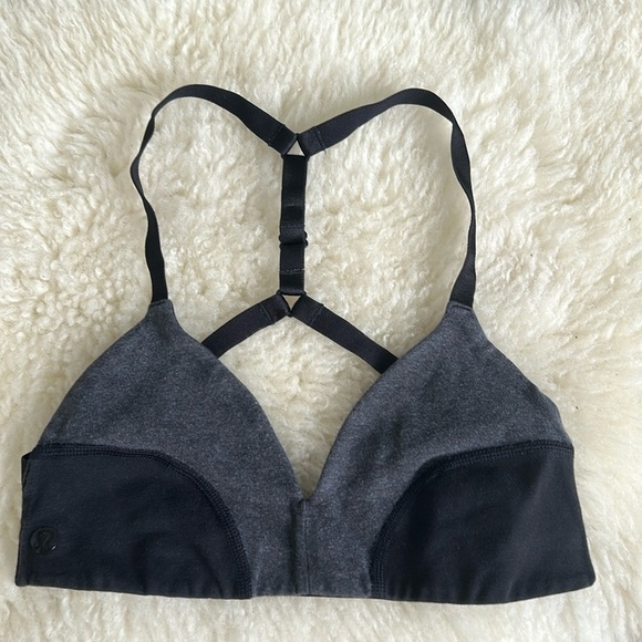 lululemon athletica Other - Lululemon sports bra